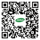 浙江巨硕信息科技有限公司